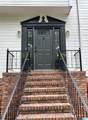 4912 Mountain View Parkway - Photo 4