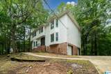 4912 Mountain View Parkway - Photo 41