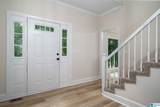 4912 Mountain View Parkway - Photo 5