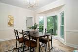 4912 Mountain View Parkway - Photo 9