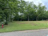 380 Ashland Avenue - Photo 1