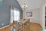 3793 Whispering Oak Drive - Photo 17