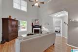 3793 Whispering Oak Drive - Photo 19