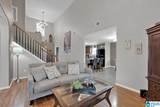 3793 Whispering Oak Drive - Photo 21