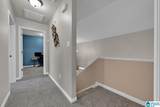 3793 Whispering Oak Drive - Photo 23