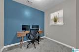 3793 Whispering Oak Drive - Photo 24