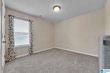 3793 Whispering Oak Drive - Photo 25