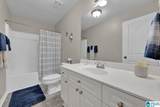 3793 Whispering Oak Drive - Photo 26