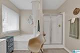 3793 Whispering Oak Drive - Photo 28
