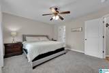 3793 Whispering Oak Drive - Photo 31