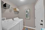 3793 Whispering Oak Drive - Photo 32