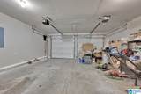 3793 Whispering Oak Drive - Photo 33