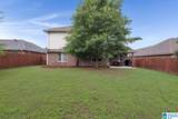 3793 Whispering Oak Drive - Photo 35