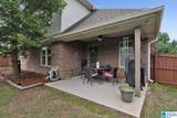 3793 Whispering Oak Drive - Photo 36