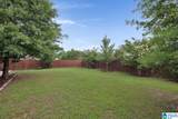 3793 Whispering Oak Drive - Photo 37