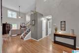 3793 Whispering Oak Drive - Photo 8