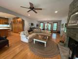 720 Good Hope Delta Road - Photo 13