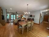 720 Good Hope Delta Road - Photo 15