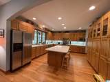 720 Good Hope Delta Road - Photo 17
