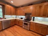 720 Good Hope Delta Road - Photo 18