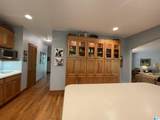 720 Good Hope Delta Road - Photo 19
