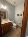 720 Good Hope Delta Road - Photo 21