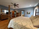 720 Good Hope Delta Road - Photo 23