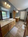 720 Good Hope Delta Road - Photo 24