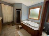 720 Good Hope Delta Road - Photo 25