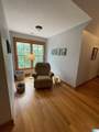 720 Good Hope Delta Road - Photo 26
