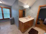 720 Good Hope Delta Road - Photo 28