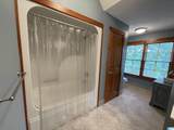 720 Good Hope Delta Road - Photo 29