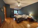 720 Good Hope Delta Road - Photo 31
