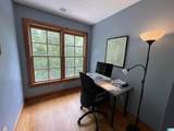 720 Good Hope Delta Road - Photo 32