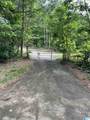 720 Good Hope Delta Road - Photo 33