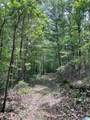 720 Good Hope Delta Road - Photo 37