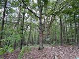 720 Good Hope Delta Road - Photo 38