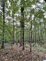 720 Good Hope Delta Road - Photo 39