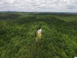 720 Good Hope Delta Road - Photo 43