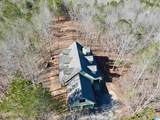 720 Good Hope Delta Road - Photo 6