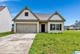 180 Smith Glen Drive - Photo 1