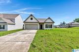 180 Smith Glen Drive - Photo 2