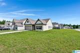 180 Smith Glen Drive - Photo 3