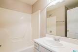 136 Greenfield Circle - Photo 15