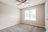 136 Greenfield Circle - Photo 17