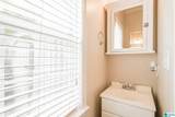 136 Greenfield Circle - Photo 18
