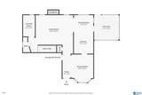 136 Greenfield Circle - Photo 19