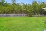 136 Greenfield Circle - Photo 23
