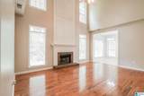 136 Greenfield Circle - Photo 6