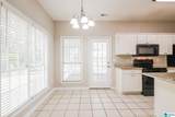 136 Greenfield Circle - Photo 8